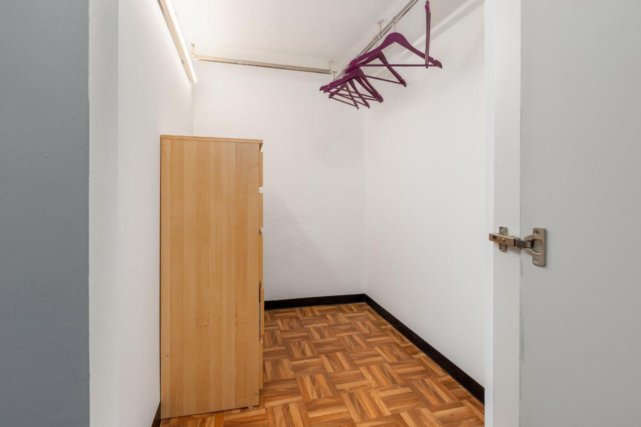Navigli-DuomoLove Loft, Comfort ,Netflix, Wifi Apartamento Milán Exterior foto